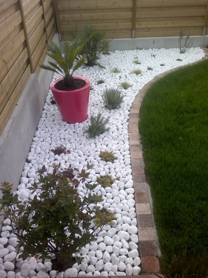 Jardin Decoration Copeaux Jardin Decoration Copeaux